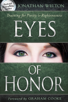 Eyes Of Honor (Jonathan Welton).pdf